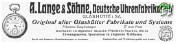 Lange 1912 1.jpg